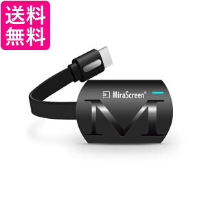 ~[O CX HDMI  HDMI ~[LXg Xg[~O[ Digital AVA_v^ A_v^ Miracast (ǗS) 