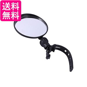 ] obN~[ ~[ TCh~[@ObvGh KX d] o[Gh~[ ی^ (ǗS) 