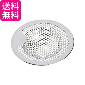 Oh PH3920 XeX ʊS~󂯔ra35~42mmp p`O SANEI 