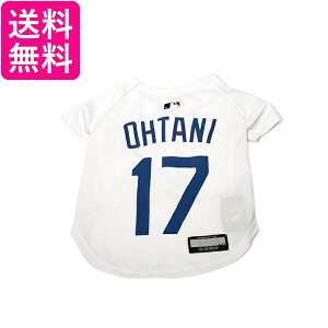 MLBF hW[X Jf W[W zCg M jtH[ 싅 ybgp 