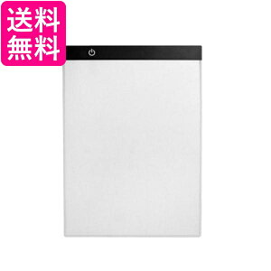 g[X A4 ^ LED 3iKg[Xpl } ʌo Aj }  (ǗS) 