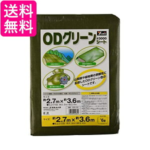 ^JCN OGS-05 #3000 ODO[V[g 2.7m×3.6m 