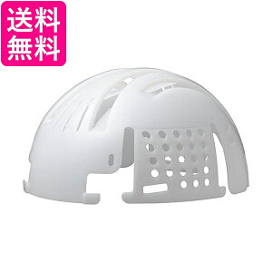 ミドリ安全 INC100 帽子用インナーキャップ 送料無料