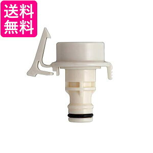�^�J�M GWA44 ����@�֌��p�j�b�v�� ����@�p�֌��ɂȂ� takagi ��������