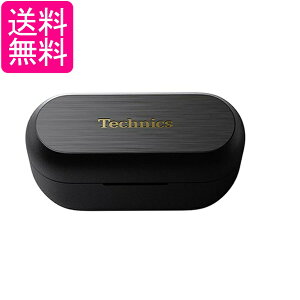 �p�i�\�j�b�N PNWECAZ80KC �[�d�P�[�X �u���b�N �e�N�j�N�X Technics Panasonic ��������