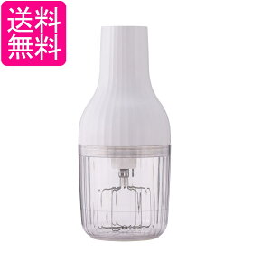 �L�� DK5150 �d���z�C�b�p�[ USB�[�d�� �z���C�g ���N���b�` ���� �n���h�~�L�T�[ �d�� �A���� ���N���[�� KAI NAMACRICH ��������