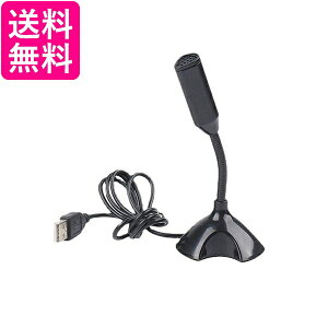 }CNz }CNtH USB }CN PC p\R Sw px XJCv e[N X^h}CN (ǗS) 