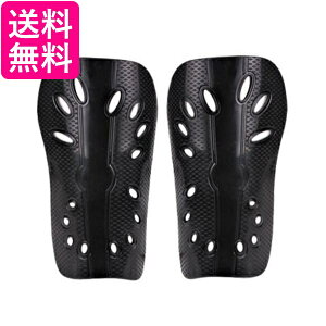 ˓ TbJ[ K[X VK[h LbYp WjAp qp Np tbgT (ǗS) 