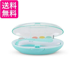 lC PA d xr[lCPALbg Ԃ ܐ؂ dxr[lCPALbg (ǗS) 