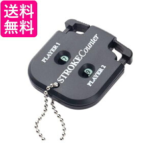 St XRAJE^[ ubN 2vC[ Eh ANZT[ JE^[ XRAL[p[ L[z_[ RpNg (ǗS) 