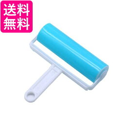 楽天市場 K 1 粘着式クリーナー 掃除用品 日用品雑貨 文房具 手芸の通販