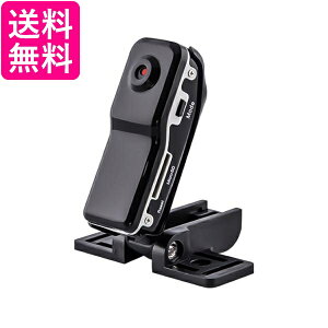 ^J rfIJ 掿 ^ hCuR[_[ RpNg c  ^ hƃJ (ǗS) 