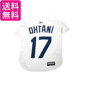 MLBF hW[X Jf W[W zCg L jtH[ 싅 ybgp 