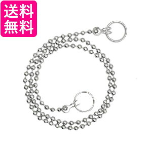 C  `F[  v XeX oX ʑ  Cp[c y ʌa4.5mm 74cm (ǗS) 