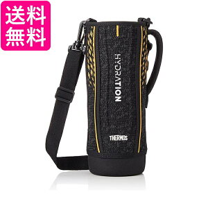 T[X FHT-1501F nfB|[` ubNIW BKOR Jo[ THERMOS 