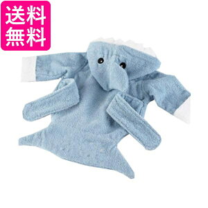 oX[u qp ^I xr[ 100 x  Ԃ LbY oX^I t[ht |`^I (ǗS) 