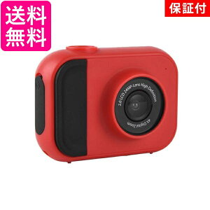 3ۏؕt qp fW^J 2K 𑜓x 32GB J[ht 2C` IPS  킢 ʐ^ Be (ǗS) 