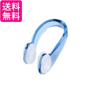 jp m[YNbv @ S v[ W wj j XC~O g[jO (ǗS) 