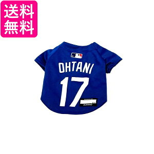 MLBF hW[X Jf W[W u[ XS jtH[ 싅 ybgp 