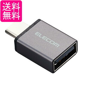 GR M-AFCMADBK ubN USB-A to CϊA_v^ RpNgTCY Type-Cϊ USB2.0 480Mbps Macbook 