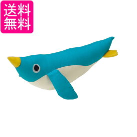 ペティオ けりぐるみ ペンギン 猫用 おもちゃ Petio 送料無料