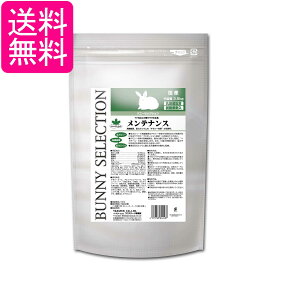 C[X^[ oj[ZNV eiX 3.5kg p 