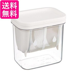 NEW H&B C-8531 Z؂胈[Og p[ 