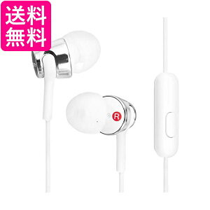 \j[ MDR-EX155AP W zCg Cz Ji^ R }CNt 