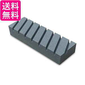 u ʒ ʒpu Cu a ڂÂ܂ dグu (ǗS) 