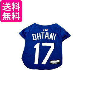 MLBF hW[X Jf W[W u[ S-M jtH[ 싅 ybgp 