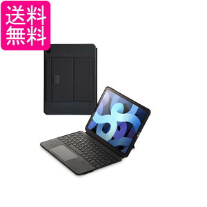 GR TK-CA11BPBK ubN L[{[h P[X iPad Air M2 11C` iPad Air 5/4 p E 3iKpx ELECOM 
