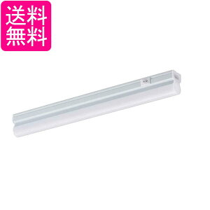 �I�[�� LT-FLE300D-HN 06-5102 OHM LED�C�[�u���C�g�X�������C�g�o�[�{�� 300mm �����F �u���� �R���Z���g�^�C�v 30cm ��������