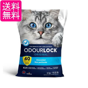 ybgv L I[hbN 8bŏł܂  6kg Happy Days(nbs[fCY) 