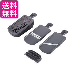 L DH8041 RpNgZbg wK[h XCT[ ؂ 낵 O[ KAI 