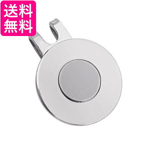 St }[J[ St}[J[ }Olbgt  nbgNbv  Vv  Stpi (ǗS) 