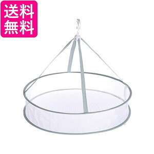 lbg  ^ꂵȂ nK[ ^Cv 1i ܂  jbg Z[^[ (ǗS) 