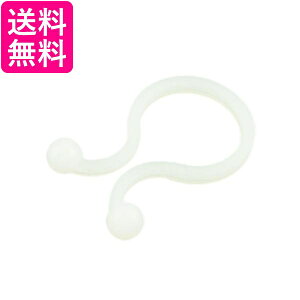 | Nbv 100 x K[fjO ږ  U  oh |p ֗Nbv |p (ǗS) 