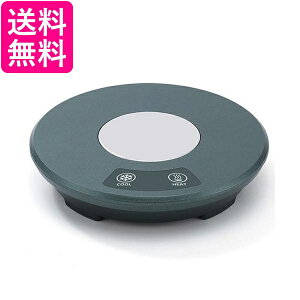 ۉ ۗ Jbv hNz_[ JbvN[[ }p Jbvz_[ pJbv (ǗS) 