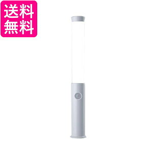 lZT[Cg LEDCg [dr   Ɩ  L N[[bgCg ^ ^ hЃObY  (ǗS) 