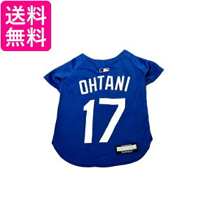 MLB T[X hW[X JĕI胂f W[W u[ M ybgp 