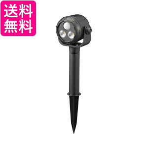 I[d@ LS-B300GS-2 LEDK[fCg yɂĎgZT[Cg dr F 06-4102 OHM 