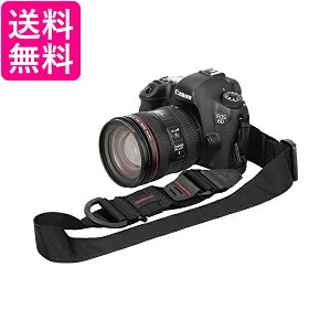 �n�N�o KST-62SS38BK �u���b�N ���ʃX�g���b�v ���t�g�f�U�C�� �X�s�[�h�X�g���b�v38 ��჌�t�p ��������