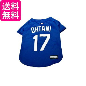 MLB T[X hW[X JĕI胂f jtH[ 싅 W[W u[ LTCY 