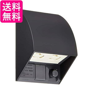 �p�i�\�j�b�N WK4602BK �u���b�N �X�}�[�g�ڒn�h���_�u���R���Z���g2�� �A�[�X�^�[�~�i���t ��������