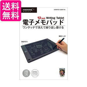 C HDMPAD120BK-RX 12C`dqpbh 