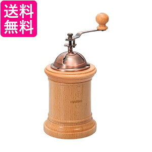 �n���I CMR-502C �R�[�q�[ �~�� �R���� ��҂� HARIO ��������