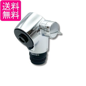 �p�i�\�j�b�N SE9C1109K1 (SE9C1109K��p�i) TKHG38P2�p�f���w�b�h�� Panasonic ��������