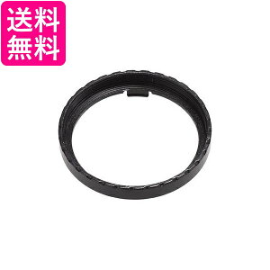 y^bNX O-MS1 OMS1 }NX^h PENTAX 