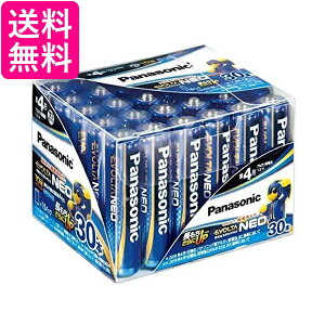 pi\jbN LR03NJ 30SH AJdrP4` 30{pbN EVOLTA NEO Panasonic 