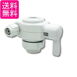 �p�i�\�j�b�N TKAS43H4098 (TKAS43H4097 ��p�i) �A���J���C�I�������� ���؊����o�[ Panasonic ��������